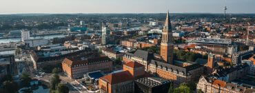 Standort Kiel