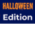 Zeus 16-2 - Halloween Edition - (150 x 55 x 45cm)