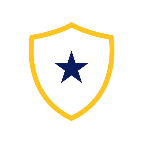 Ceres 80 - Möbeltresor Sicherheitsstufe S2 - (81 x 43 x 38cm)-Graphitgrau-Zahlenschloss Einzelstück