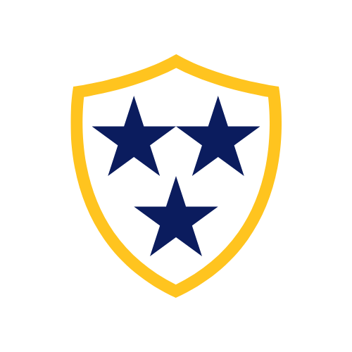 Kombi Waffenschrank Faunus 7 - Klasse N/0 (EN1143-1)-Lichtgrau-Doppelbartschloss Einzelstück