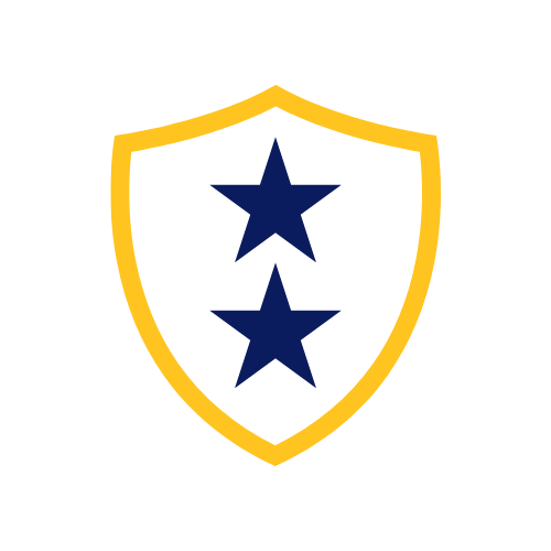 Waffenschrank Baldur 7 - Klasse 1 (EN1143-1)-Lichtgrau-Kaba Mauer Schloss -Einzelstück