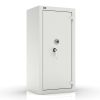 Apoll 155 - Panzerschrank Grad 5 (EN1143-1) - (154 x 74 x 58cm) - 23