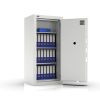 Apoll 155 - Panzerschrank Grad 5 (EN1143-1) - (154 x 74 x 58cm) - 26