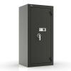 Apoll 155 - Panzerschrank Grad 5 (EN1143-1) - (154 x 74 x 58cm) - 32