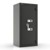 Apoll 155 - Panzerschrank Grad 5 (EN1143-1) - (154 x 74 x 58cm) - 33