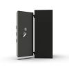 Apoll 155 - Panzerschrank Grad 5 (EN1143-1) - (154 x 74 x 58cm) - 19