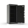 Apoll 155 - Panzerschrank Grad 5 (EN1143-1) - (154 x 74 x 58cm) - 20