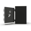 Apoll 85 - Panzerschrank Grad 5 (EN1143-1) - (85 x 68 x 54cm) - 5