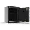 Apoll 85 - Panzerschrank Grad 5 (EN1143-1) - (85 x 68 x 54cm) - 6