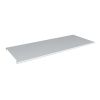 Fachboden 28,8 x 23,0 cm (Versand +5 Tage) - 1