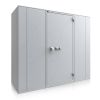 Melos 100 - Waffenraum Grad 1 [EN 1143-1] - (220 x 250 x 102cm) - 6