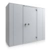 Melos 100 - Waffenraum Grad 1 [EN 1143-1] - (220 x 250 x 102cm) - 7