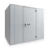 Melos 200 - Tresorraum Grad 1 [EN 1143-1] - (220 x 250 x 204,5cm) - 14