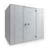 Melos 200 - Tresorraum Grad 1 [EN 1143-1] - (220 x 250 x 204,5cm) - 13