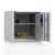 Apis 45 - feuerfester Tresor Sicherheitsstufe S2,B - (44 x 47 x 43cm)