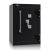Drako 100 - Panzerschrank Grad 6 (EN1143-1) - (99 x 66 x 62cm)