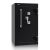 Drako 120 - Panzerschrank Grad 6 (EN1143-1) - (119 x 69 x 62cm)