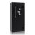 Drako 150 - Panzerschrank Grad 6 (EN1143-1) - (149 x 69 x 62cm)