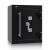 Drako 80 - Panzerschrank Grad 6 (EN1143-1) - (79 x 66 x 62cm)