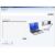 Audit & Setup Software für Kaba Mauer Combi B90