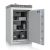 Batrea 120/1 - Akkutresor I/O 30 Minuten (VDMA 24994) - (122 x 71 x 70cm)