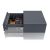 Calypso 50 - Schubladentresor Klasse 1 (EN1143-1) - (22 x 55 x 45)