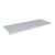 zusätzlicher Fachboden Waffenteil 39,9 x 34,9 cm (Versand +5 Tage)