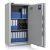 Hektor 120L - Panzerschrank Grad 4 (EN1143) - (122 x 70 x 54 cm) - 0