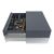 Hybris 100 - Waffenschublade Klasse 1 (EN1143-1) - (22 x 104 x 56,2)