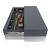 Hybris 170 - Waffenschublade Klasse 1 (EN1143-1) - (22 x 169 x 56,2)