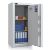 Apoll 130 - Panzerschrank Grad 5 (EN1143-1) - (126 x 61 x 53cm)