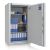 Apoll 150XL - Panzerschrank Grad 5 (EN1143-1) - (151 x 87 x 72cm)