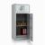 Midas 130 - Deposittresor Klasse D-2 [EN-1143-2] (130 x 59 x 55cm)