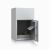 Midas 90H - Deposittresor Klasse D-2 [EN-1143-2] - Einwurf hinten (95 x 59 x 55cm)