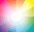 Sonderfarbe nach RAL Palette