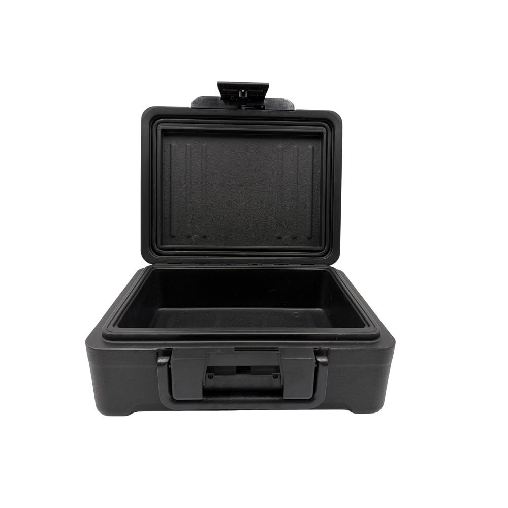 Feuerschutzkassette in Größe S - Einzelstück - 3