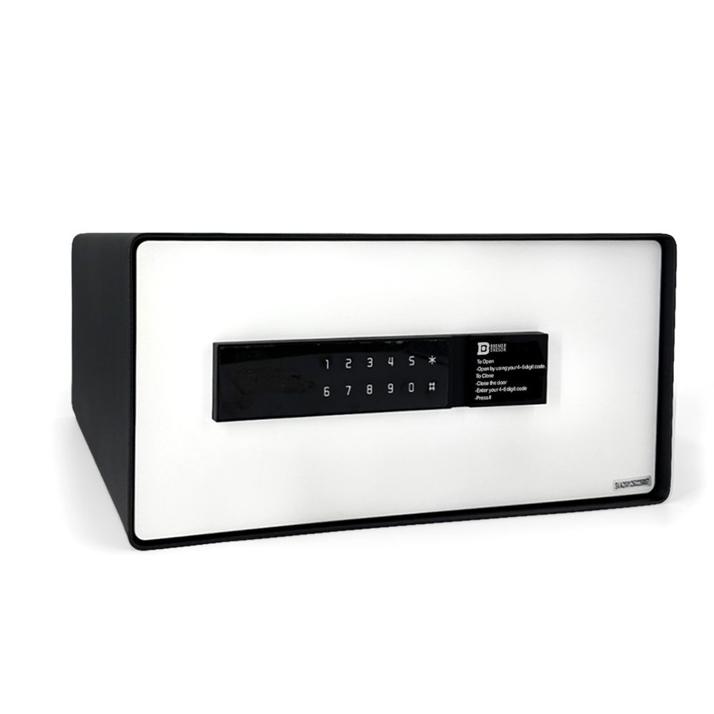 Hoteltresor Kala 1 - 2