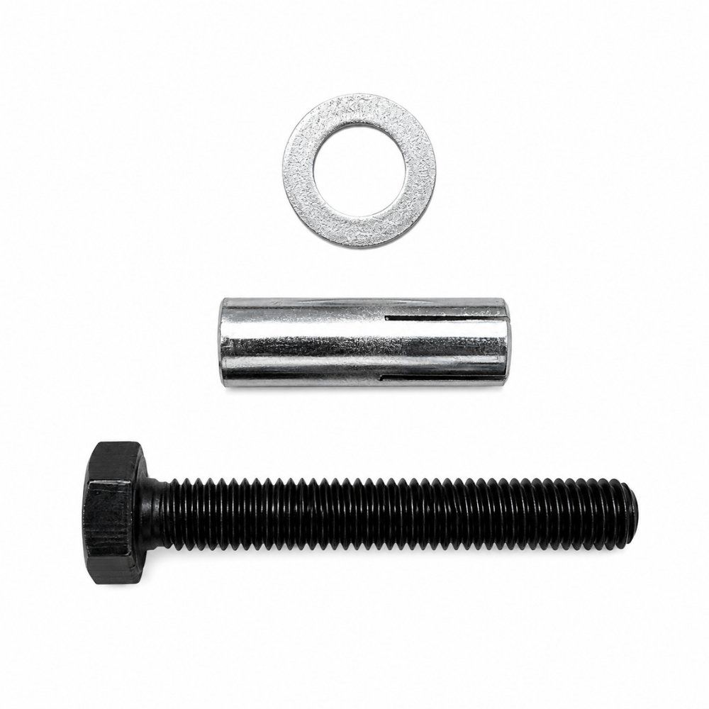 Verankerungsmaterial (für EN14450)