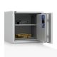 Apis 45 - feuerfester Tresor Sicherheitsstufe S2,B - (44 x 47 x 43cm)