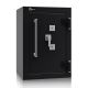 Drako 100 - Panzerschrank Grad 6 (EN1143-1) - (99 x 66 x 62cm)