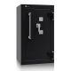 Drako 120 - Panzerschrank Grad 6 (EN1143-1) - (119 x 69 x 62cm)