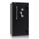 Drako 130 - Panzerschrank Grad 6 (EN1143-1) - (134 x 69 x 62cm)