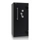 Drako 150 - Panzerschrank Grad 6 (EN1143-1) - (149 x 69 x 62cm)