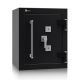 Drako 80 - Panzerschrank Grad 6 (EN1143-1) - (79 x 66 x 62cm)
