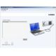 Audit & Setup Software für Kaba Mauer Combi B90