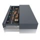 Hybris 170 - Waffenschublade Klasse 1 (EN1143-1) - (22 x 169 x 56,2)