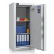 Apoll 140 - Panzerschrank Grad 5 (EN1143-1) - (141 x 61 x 53cm)