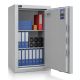 Apoll 130L - Panzerschrank Grad 5 (EN1143-1) - (126 x 74 x 57cm)