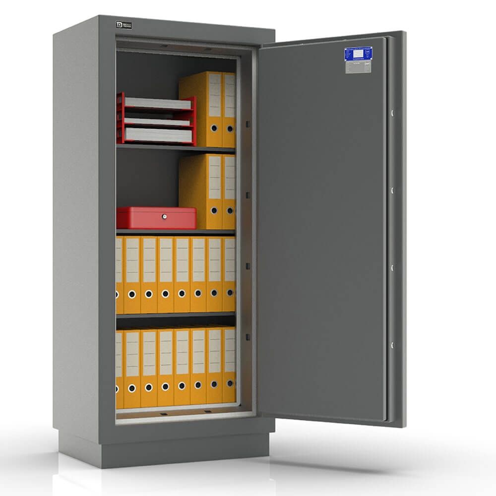 aufbewahrung für autoschlüssel Keyless go Schutz Box, Faraday Box Schutz Kasten zum Auto Schlüssel Telefone RFID Schlüssel Box Schlüssel Autoschlüssel Schutz Keyless Autos Sicherheit Anti Der Diebstahl Elektronik & Foto So kriegt ihr die Käseglocke Schriftfarbe:gold