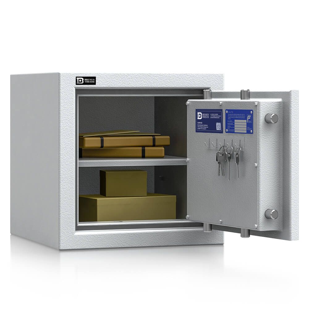 Mini-Tresor kaufen bei Bremer Tresor